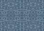 do professional seamless geometric pattern design